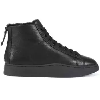 EN6023-20-black-21Z