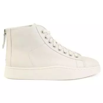 EN6023-20-milk-21Z