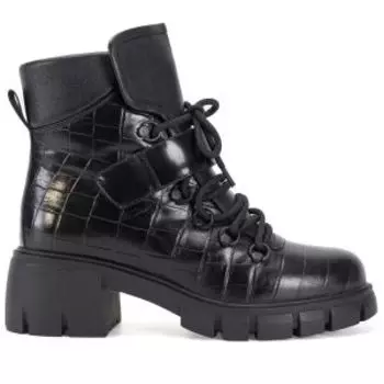 EN6041-21-7-black-21Z