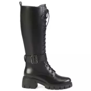 EN6041-22-black-21Z