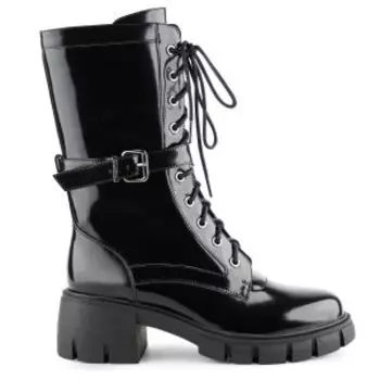 EN6041-23-7-black-21Z