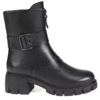 EN6041-26-black-21Z