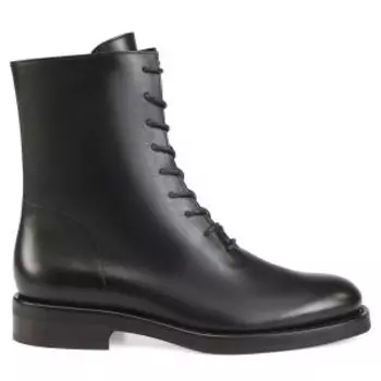 EN6042-20-black-21Z