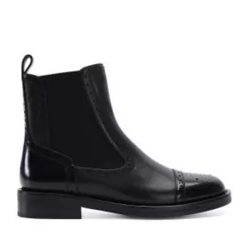 EN6042-23 black-22Z