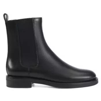 EN6042-26-black-21Z
