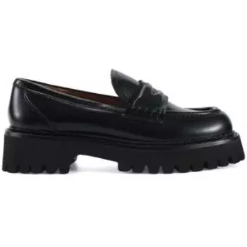 EN6045-01-black-21Z