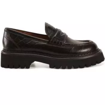 EN6045-01-chocolate-21Z