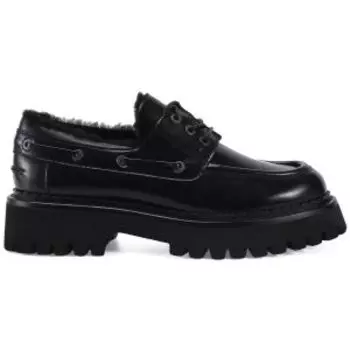 EN6045-05-black-21Z
