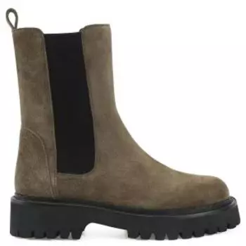 EN6045-21-khaki-21Z