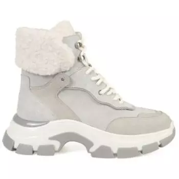 EN6055-20-grey-21Z
