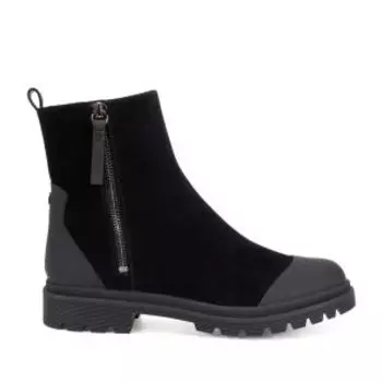 EN6056-21 black-22Z