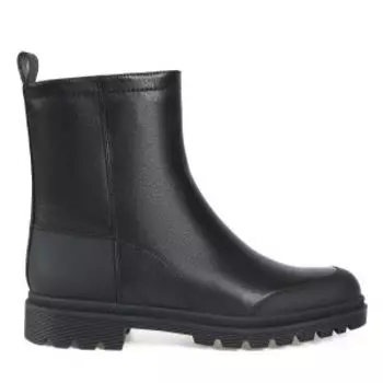 EN6056-25-black-21Z