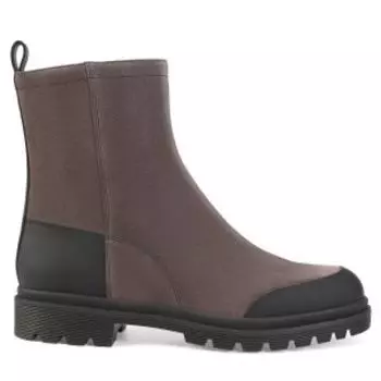 EN6056-25-iron-black-21Z