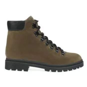 EN6056-26-khaki-black-21Z