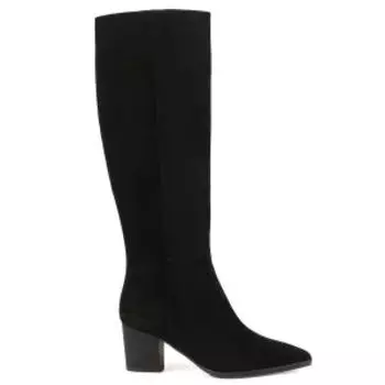 EN6060-20-black-21Z