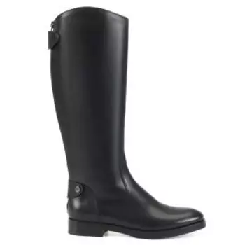 EN6068-21-black-21Z