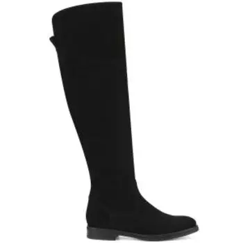 EN6068-23-black-21Z