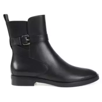 EN6068-24-black-21Z