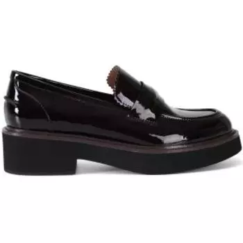 EN6069-05-dk.bordo-22L