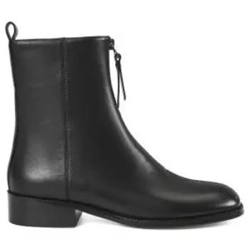 EN6091-21-black-21Z
