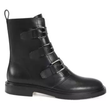 EN6096-23-black-21Z