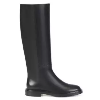 EN6096-25-black-21Z