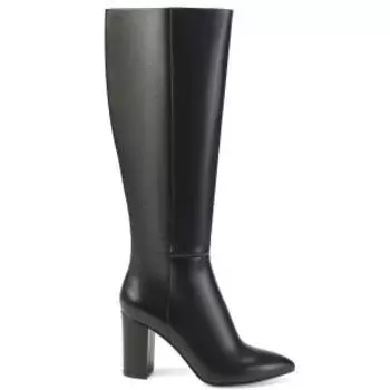 EN6097-23-black-21Z