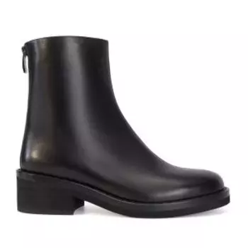 EN6098-23 black-22Z