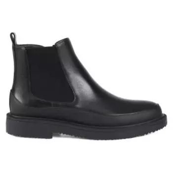 EN6100-22-black-21Z