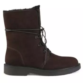 EN6100-23-chocolate-21Z