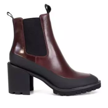 EN6102-22-marrone-black-22Z