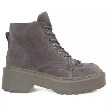 EN6116-20-grey-21Z