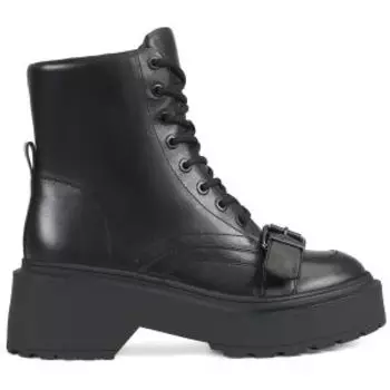 EN6116-21-black-21Z