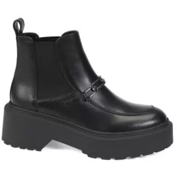 EN6116-25-black-21Z
