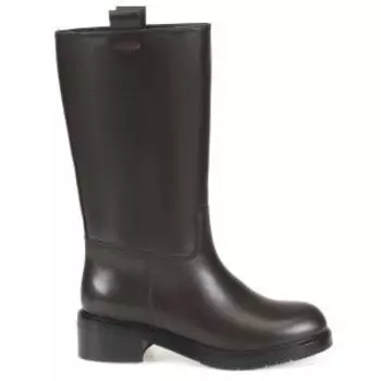 EN6119-21-chocolate-21Z
