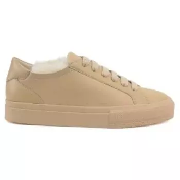 EN6121-01-almond-21Z