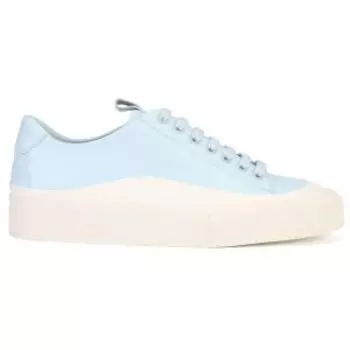 женские летние кеды EKONIKA