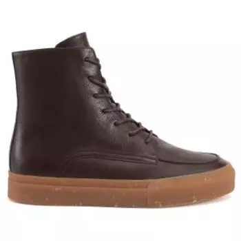 EN6121-21-brown-21Z