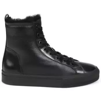 EN6121-25-black-21Z