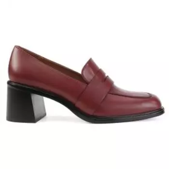 EN6125-01-bordo-21Z