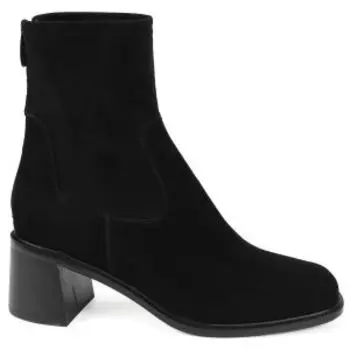 EN6125-24-black-21Z