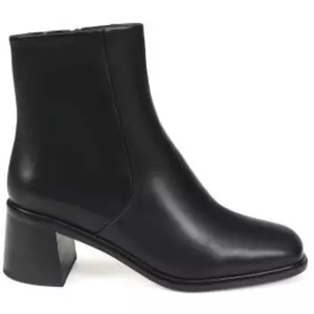 EN6125-32-black-21Z