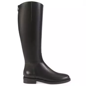 EN6126-20-black-21Z