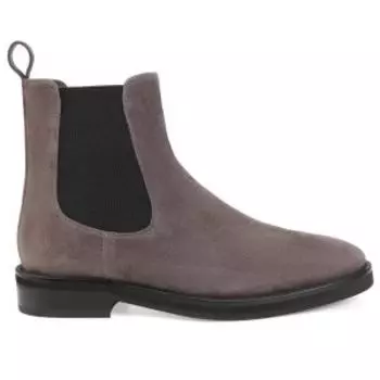 EN6127-20-iron-21Z
