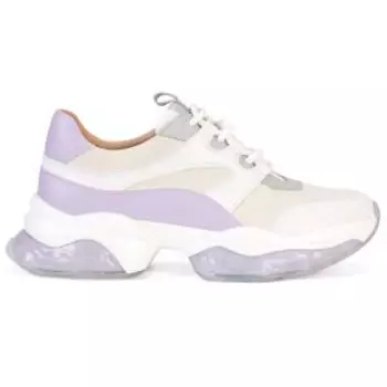 EN6177-04-white-lavanda-22L