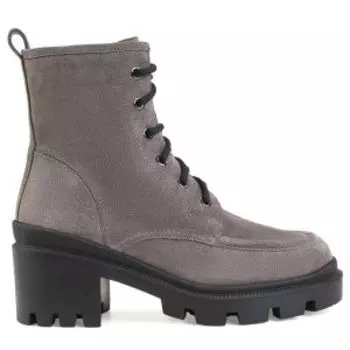 EN6180-21-grey-21Z