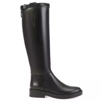 EN6181-21-black-21Z