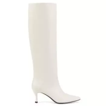 EN6192-24-milk-21Z