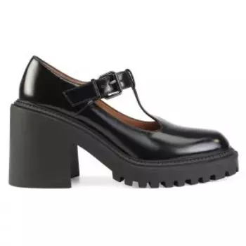 EN6196-03-black-21Z