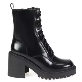 EN6196-20-black-21Z